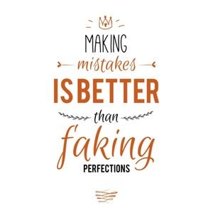 Meet your Posher, Dalia